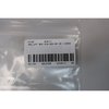 Balluff Bes 516-324-Sa 33 113652 10-30V-Dc Proximity Sensor BES 516-324-SA 33 113652